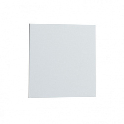 Задняя стенка шкафа Palomba collection 26х26 см, белый 4.0715.1.180.200.1 Laufen